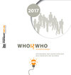 Buchcover immobilienmanager Who is Who 2017 CD