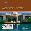 Buchcover Best designed wellness hotels. Deutsch