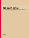 Buchcover Die rote Linie