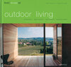 Buchcover best designed outdoor living