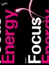 Buchcover Focus Energy