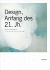 Buchcover Design, Anfang des 21. Jahrhunderts