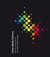 Buchcover Urban Media Cultures