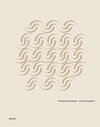 Buchcover Christoph Hackelsberger