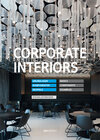 Buchcover Corporate Interiors