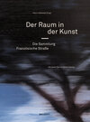 Buchcover Der Raum in der Kunst