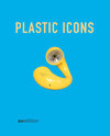 Buchcover Plastic Icons