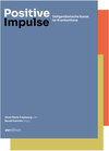 Buchcover Positive Impulse