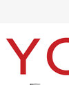 Buchcover Yoyo