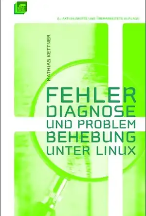 Buchcover ISBN 9783899901276