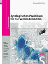 Buchcover Zytologisches Praktikum für die Veterinärmedizin