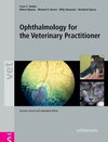 Buchcover Ophthalmology for the Veterinary Practitioner