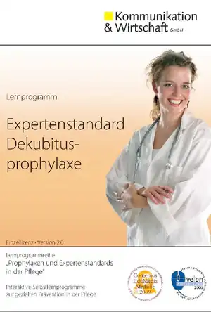 Buchcover ISBN 9783899932577