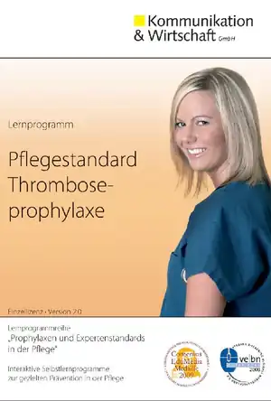 Buchcover ISBN 9783899932584