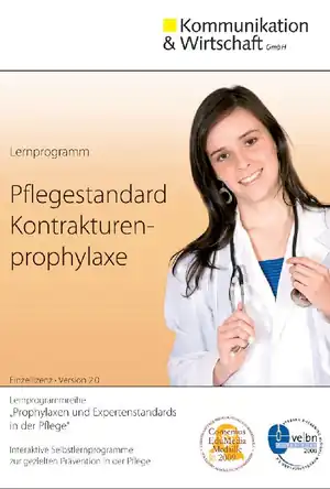 Buchcover ISBN 9783899932591