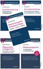 Buchcover Managementbibliothek Set