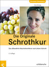 Buchcover Die Originale Schrothkur