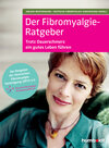 Buchcover Der Fibromyalgie-Ratgeber