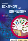 Buchcover Schafkopf und Doppelkopf