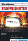 Buchcover Die schönsten Film-Weisheiten