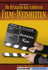 Buchcover Die Rückkehr der schönsten Film-Weisheiten