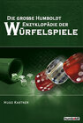 Buchcover Die große Humboldt Enzyklopädie der Würfelspiele