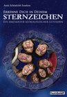 Buchcover Erkenne dich im Sternzeichen