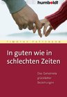 Buchcover In guten wie in schlechten Zeiten