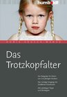 Buchcover Das Trotzkopfalter