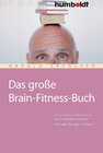 Buchcover Das große Brain-Fitness-Buch