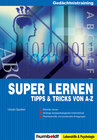 Buchcover Super lernen