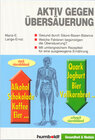 Buchcover Aktiv gegen Übersäuerung