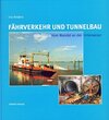 Buchcover Fährverkehr und Tunnelbau