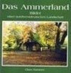 Buchcover Das Ammerland