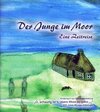 Buchcover Der Junge im Moor