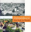 Buchcover Delmenhorst
