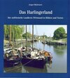 Buchcover Das Harlingerland