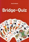 Buchcover Bridge-Quiz