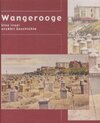 Buchcover Wangerooge