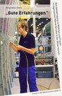 Buchcover Gute Erfahrungen