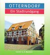 Buchcover Otterndorf