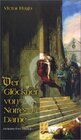 Buchcover Der Glöckner von Notre Dame