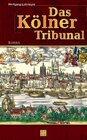 Buchcover Das Kölner Tribunal