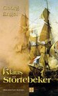 Buchcover Klaus Störtebeker