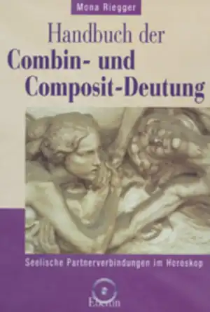 Buchcover ISBN 9783899971040