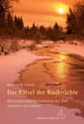 Buchcover Das Rätsel der Rauhnächte