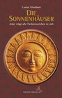 Buchcover Die Sonnenhäuser