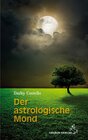 Buchcover Der astrologische Mond