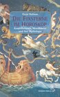 Buchcover Die Fixsterne im Horoskop