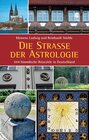 Buchcover Die Straße der Astrologie